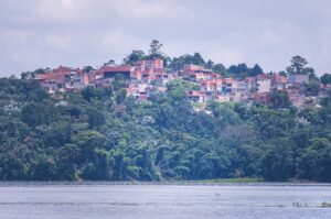 Estudos de Caso: Oxigenoterapia Hiperbárica - Resultados Reais em Rondonópolis-MT