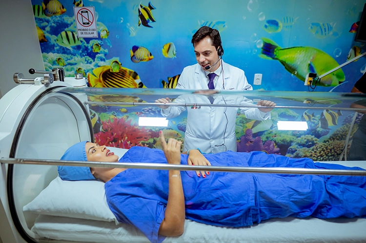 Dr. Ezequiel Fonseca