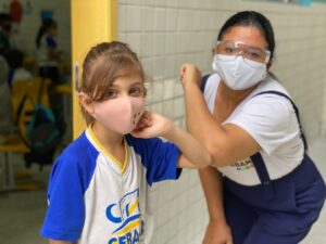 Lesões Esportivas: Acelere sua Recuperação com Oxigenoterapia Hiperbárica em Rondonópolis-MT