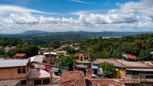 Oxigenoterapia Hiperbárica: Acelere sua Recuperação de Lesões Esportivas em Rondonópolis-MT