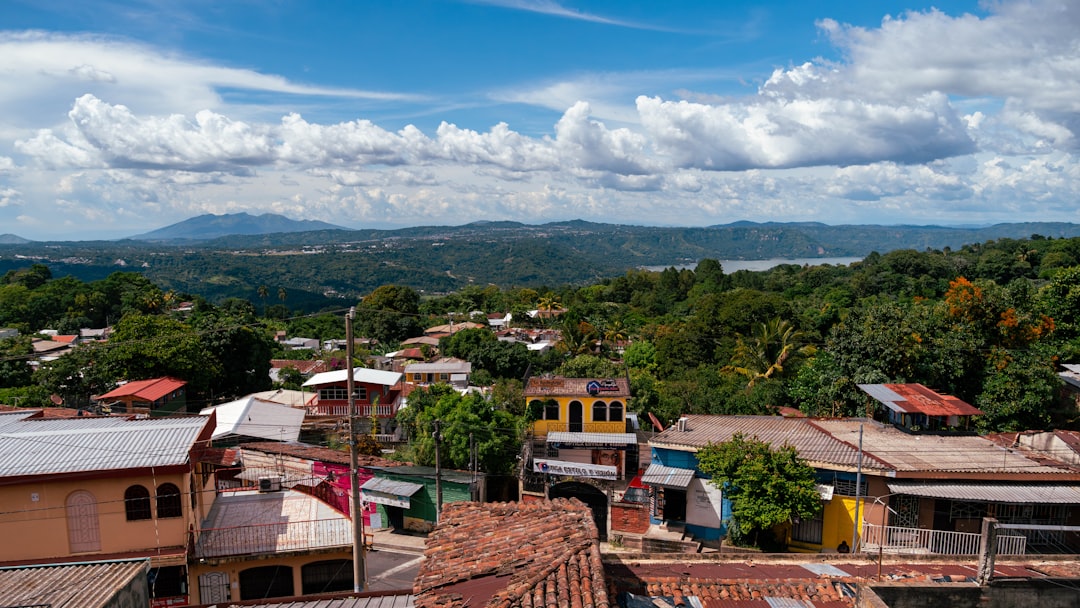 Oxigenoterapia Hiperbárica: Acelere sua Recuperação de Lesões Esportivas em Rondonópolis-MT