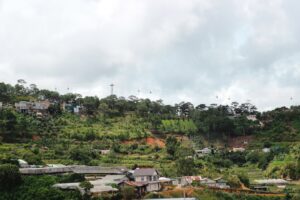 Oxigenoterapia Hiperbárica: Acelere sua Recuperação em Rondonópolis-MT