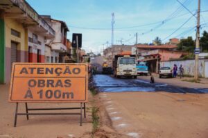 Oxigenoterapia Hiperbárica e Diabetes: Um Tratamento Eficaz para o Pé Diabético em Rondonópol