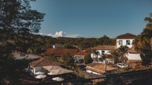 Oxigenoterapia Hiperbárica em Rondonópolis-MT: Recupere-se Mais Rápido