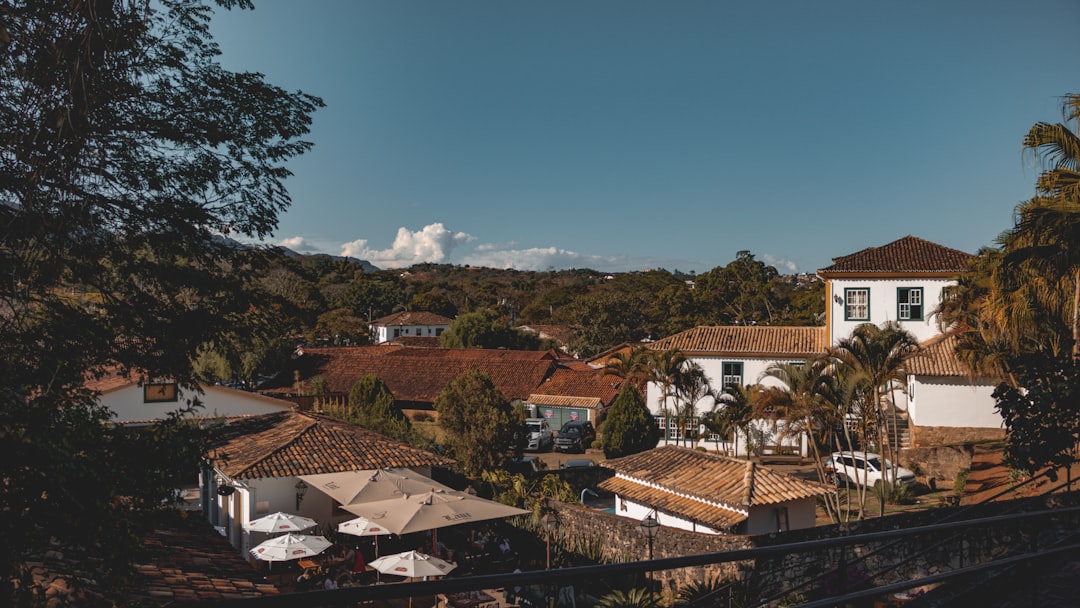 Oxigenoterapia Hiperbárica em Rondonópolis-MT: Recupere-se Mais Rápido