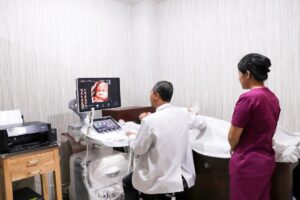Oxigenoterapia Hiperbárica: Turbo para sua Recuperação em Cirurgias Reconstrutivas em Rondonó