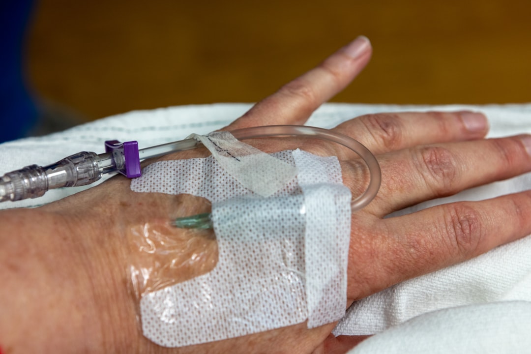 Benefícios da Oxigenoterapia Hiperbárica: Para Que Serve e Como Ajuda?