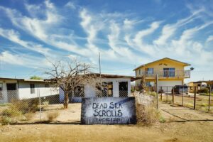 Custo da Oxigenoterapia Hiperbárica em Rondonópolis-MT: Preços, Convênios e Financiamento