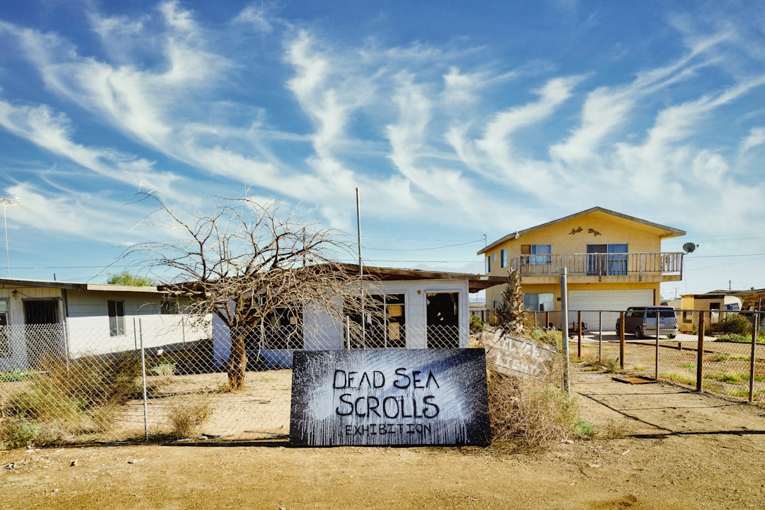 Custo da Oxigenoterapia Hiperbárica em Rondonópolis-MT: Preços, Convênios e Financiamento