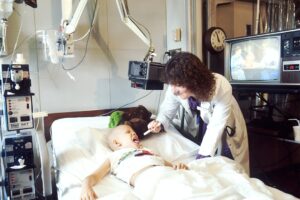 Onde Fazer Oxigenoterapia Hiperbárica: Encontre Clínicas Certificadas